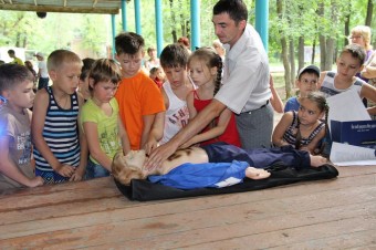 elektrobezopasnost_gosha.jpg