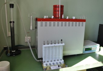 himiko_tehnologicheskaya_laboratoriya.jpg