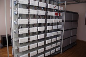 img_9347_smoll.jpg