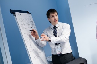 ckolkovo_milaushkin.jpg