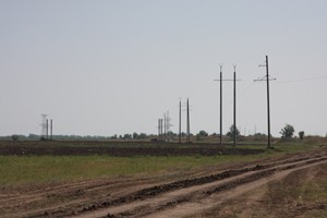 img_4395_smoll.jpg