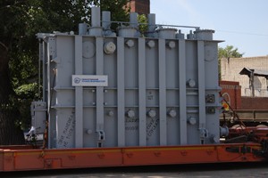 img4578_smoll.jpg