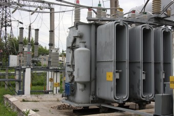 ps_katrasi_1_3.jpg