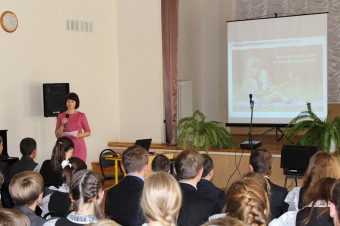 shkola_9_009.jpg