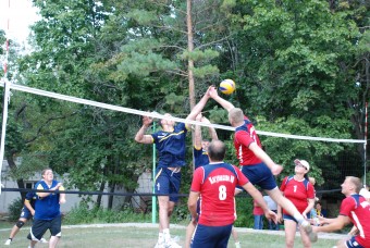 dsc_5597.jpg