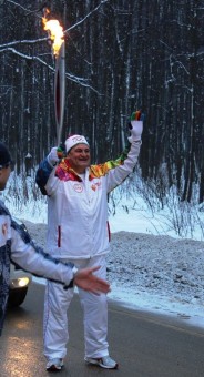 380_olimpiyskiy_ogon2.jpg