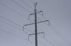 img_6034_smoll.jpg