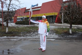 img_6783.jpg