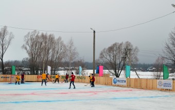 dsc_0409.jpg