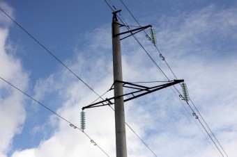 img_1.jpg