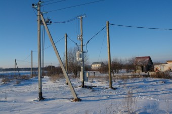 poteri_elektroenergii.jpg