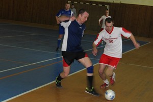 img_3554_smoll.jpg
