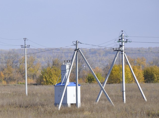 ktp_dsc0011.jpg