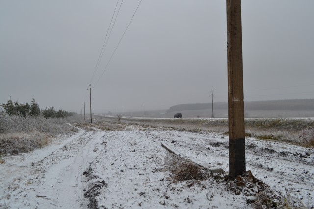 dsc_0244.jpg