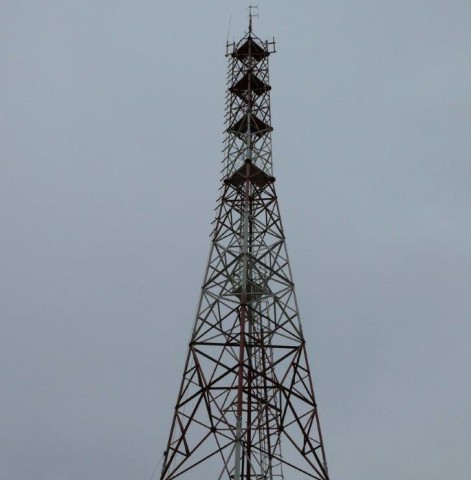 radiomachta.jpg
