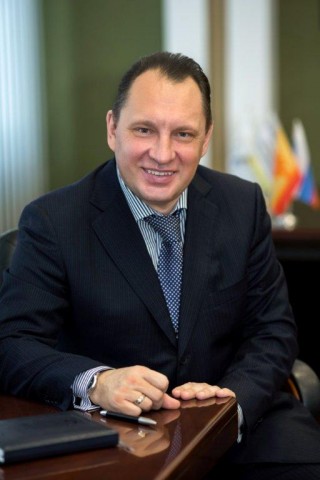 img_8677_1.jpg