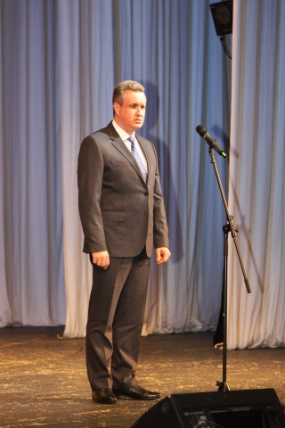 img_4086.jpg