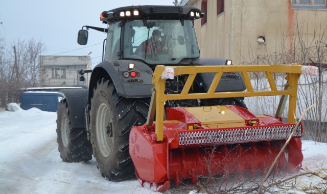 mulcher.jpg