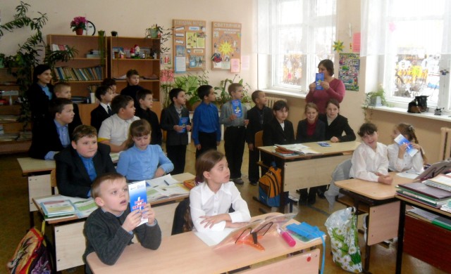 bolshekandalinskaya_ssh.1.jpg
