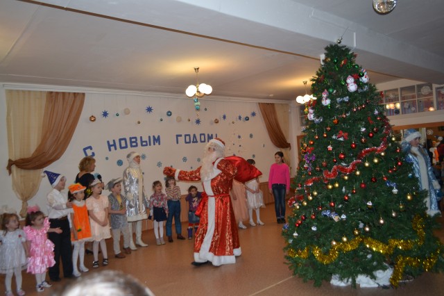 dsc_0099.jpg