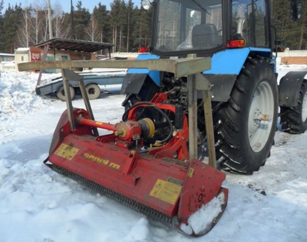 mulcher.jpg