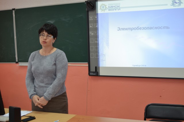 gulfiya_bibikova.jpg