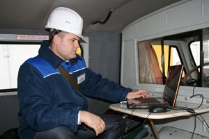 img_0364_smoll.jpg