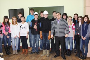 img_6919_smoll.jpg
