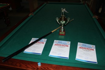 img_3612.jpg