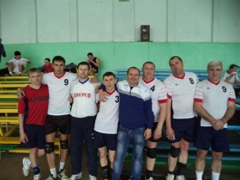 zavolzhskoe_2.jpg