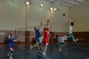 dsc_6673_smoll.jpg