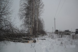 dscn2650_smoll.jpg