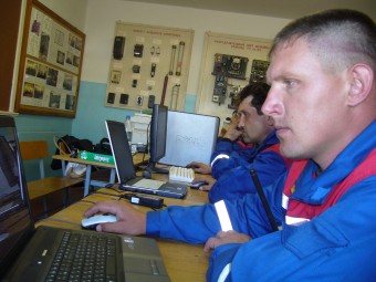 sorevnovaniya_sps_v_ryazanovo_192.jpg