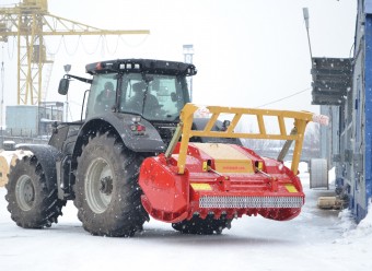 mulcher_v_spo.jpg