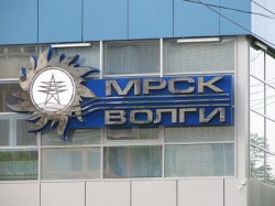 25927_2.jpg