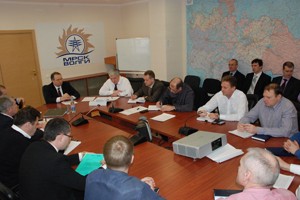 dsc_1758_smoll.jpg