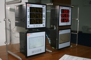 img_5835_smoll.jpg