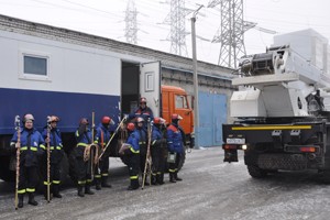 trenirovka_ulyanovsk_smoll.jpg