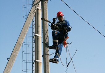 img_1314_1.jpg