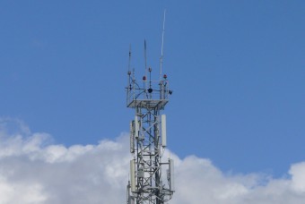 radiomachta.jpg