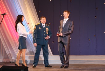 img_8626.jpg