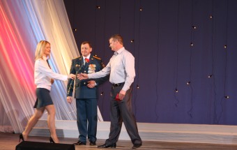img_8635.jpg