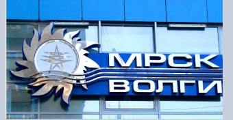 363_dlya_sayta.jpg