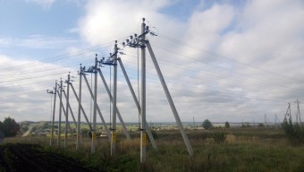 vl_ot_ps_khodary_alatyrskoe_po.jpg