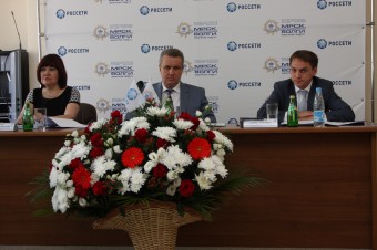 img_8987.jpg