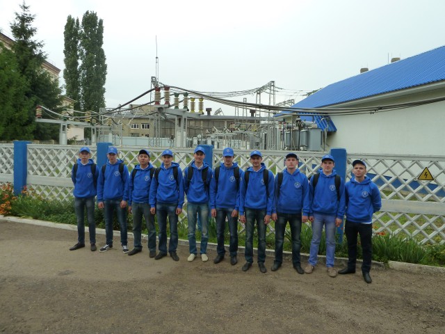 p1020283.jpg