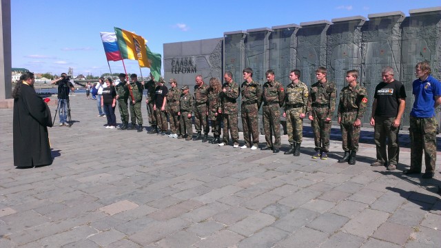 imag0734.jpg