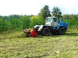 mulcher2.jpg