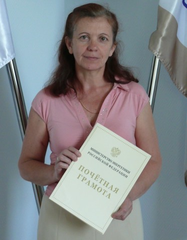 n.f.valieva.jpg