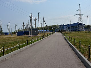 dsc_1047_1.jpg